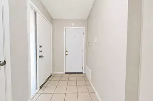 8329 Fathom Cir, Austin, TX 78750 - Photo 18