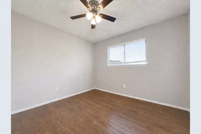 8329 Fathom Circle #B, Austin, TX 78750 - Photo 12