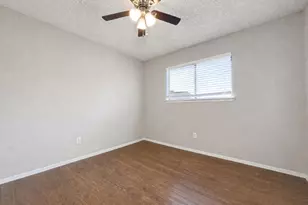 8329 Fathom Cir, Austin, TX 78750 - Photo 12