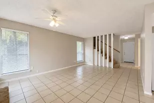 8329 Fathom Cir, Austin, TX 78750 - Photo 30