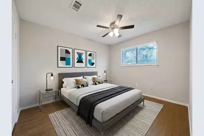 8329 Fathom Circle #B, Austin, TX 78750 - Photo 14