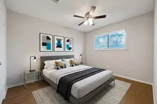 8329 Fathom Cir, Austin, TX 78750 - Photo 14