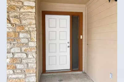 8329 Fathom Circle #B, Austin, TX 78750 - Photo 4