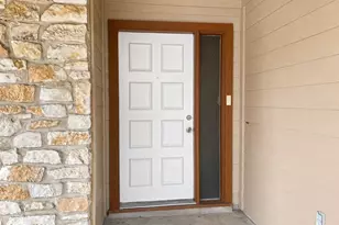 8329 Fathom Cir, Austin, TX 78750 - Photo 4