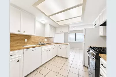 8329 Fathom Circle #B, Austin, TX 78750 - Photo 26