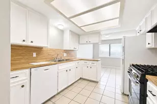 8329 Fathom Cir, Austin, TX 78750 - Photo 26