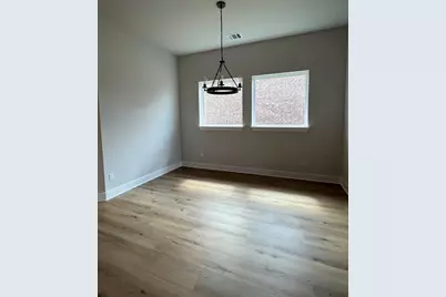 196 Cibolo Creek Loop, Bastrop, TX 78602 - Photo 8