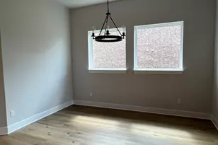 196 Cibolo Creek Loop, Bastrop, TX 78602 - Photo 8