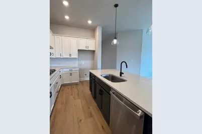 196 Cibolo Creek Loop, Bastrop, TX 78602 - Photo 6