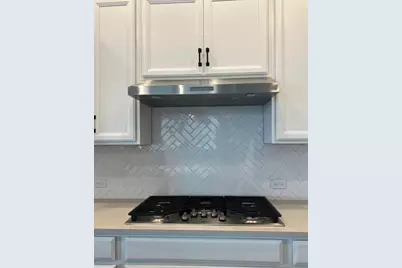 196 Cibolo Creek Loop, Bastrop, TX 78602 - Photo 4