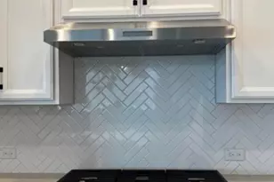 196 Cibolo Creek Loop, Bastrop, TX 78602 - Photo 4