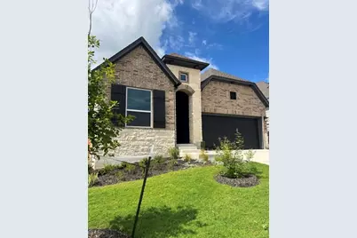 196 Cibolo Creek Loop, Bastrop, TX 78602 - Photo 2