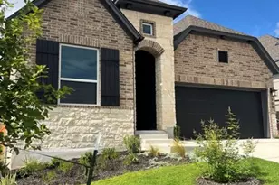 196 Cibolo Creek Loop, Bastrop, TX 78602 - Photo 2