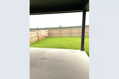 196 Cibolo Creek Loop, Bastrop, TX 78602 - Photo 16