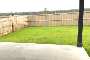 196 Cibolo Creek Loop, Bastrop, TX 78602 - Photo 16