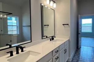 196 Cibolo Creek Loop, Bastrop, TX 78602 - Photo 12