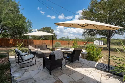 799 W Bartlett Drive, Buda, TX 78610 - Photo 28