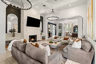 799 W Bartlett Drive, Buda, TX 78610 - Photo 6