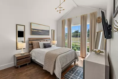 799 W Bartlett Drive, Buda, TX 78610 - Photo 8