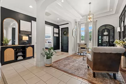 799 W Bartlett Drive, Buda, TX 78610 - Photo 4