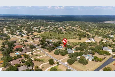 799 W Bartlett Drive, Buda, TX 78610 - Photo 38