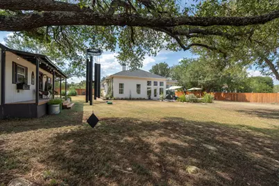 799 W Bartlett Drive, Buda, TX 78610 - Photo 30