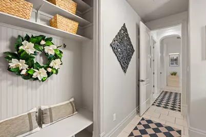 799 W Bartlett Drive, Buda, TX 78610 - Photo 26