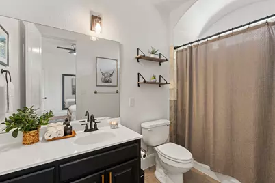 799 W Bartlett Drive, Buda, TX 78610 - Photo 22