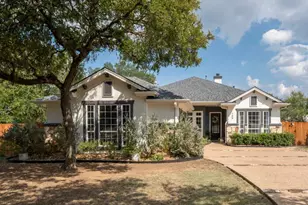 799 W Bartlett Dr, Buda, TX 78610 - Photo 1