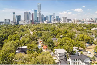 1609 Canterbury Street #2A, Austin, TX 78702 - Photo 22