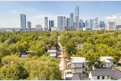 1609 Canterbury Street #2A, Austin, TX 78702 - Photo 2