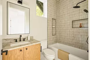 1609 Canterbury St, Austin, TX 78702 - Photo 18