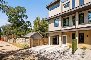1609 Canterbury St, Austin, TX 78702 - Photo 20