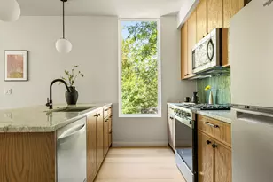 1609 Canterbury St, Austin, TX 78702 - Photo 10