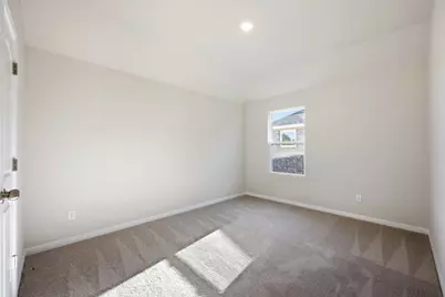 121 Baron Von Gator Drive, San Marcos, TX 78666 - Photo 36