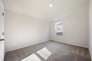 121 Baron Von Gator Dr, San Marcos, TX 78666 - Photo 36