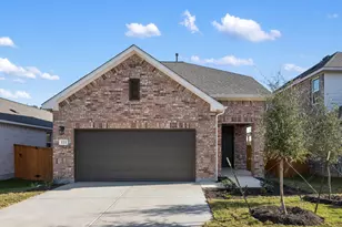 121 Baron Von Gator Dr, San Marcos, TX 78666 - Photo 2