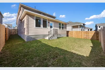 121 Baron Von Gator Drive, San Marcos, TX 78666 - Photo 40