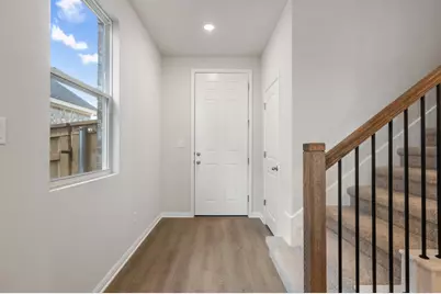 121 Baron Von Gator Drive, San Marcos, TX 78666 - Photo 6