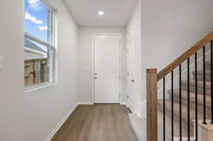 121 Baron Von Gator Dr, San Marcos, TX 78666 - Photo 6