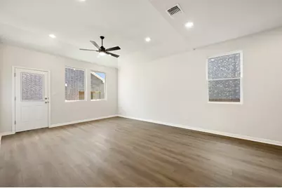 121 Baron Von Gator Drive, San Marcos, TX 78666 - Photo 20