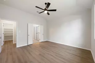 121 Baron Von Gator Dr, San Marcos, TX 78666 - Photo 22