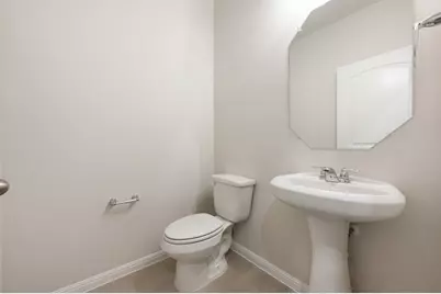 121 Baron Von Gator Drive, San Marcos, TX 78666 - Photo 30