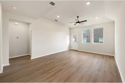 121 Baron Von Gator Drive, San Marcos, TX 78666 - Photo 18