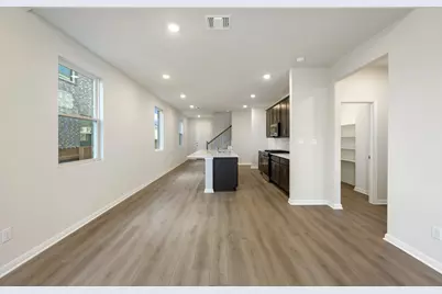 121 Baron Von Gator Drive, San Marcos, TX 78666 - Photo 16