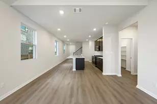 121 Baron Von Gator Dr, San Marcos, TX 78666 - Photo 16