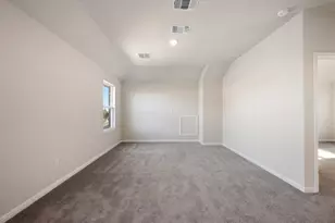 121 Baron Von Gator Dr, San Marcos, TX 78666 - Photo 34