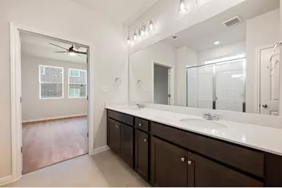 121 Baron Von Gator Drive, San Marcos, TX 78666 - Photo 28