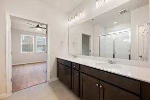 121 Baron Von Gator Dr, San Marcos, TX 78666 - Photo 28