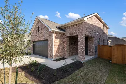 121 Baron Von Gator Drive, San Marcos, TX 78666 - Photo 1